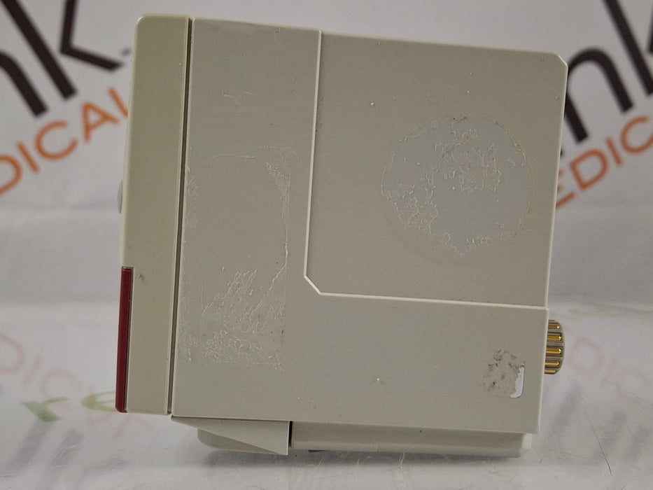 Philips M1006B Single Parameter IBP Module