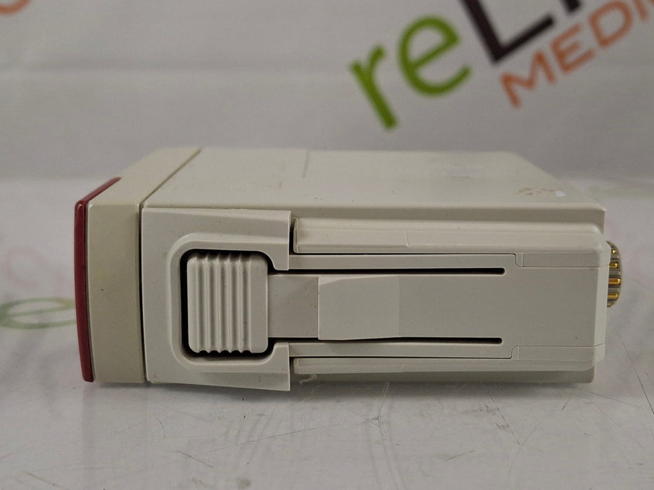 Philips M1006B Single Parameter IBP Module