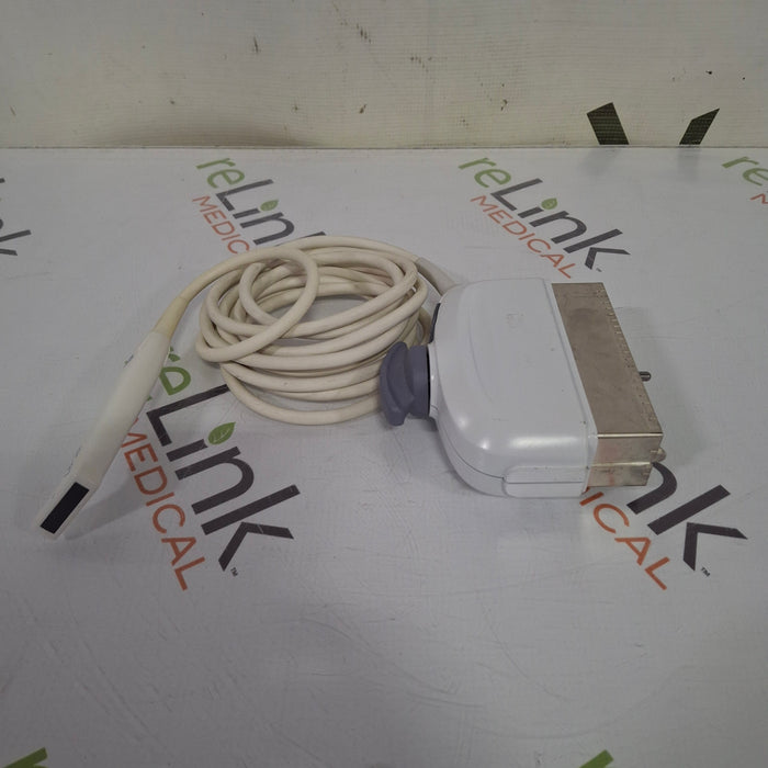 GE Healthcare Logiq E9 Ultrasound