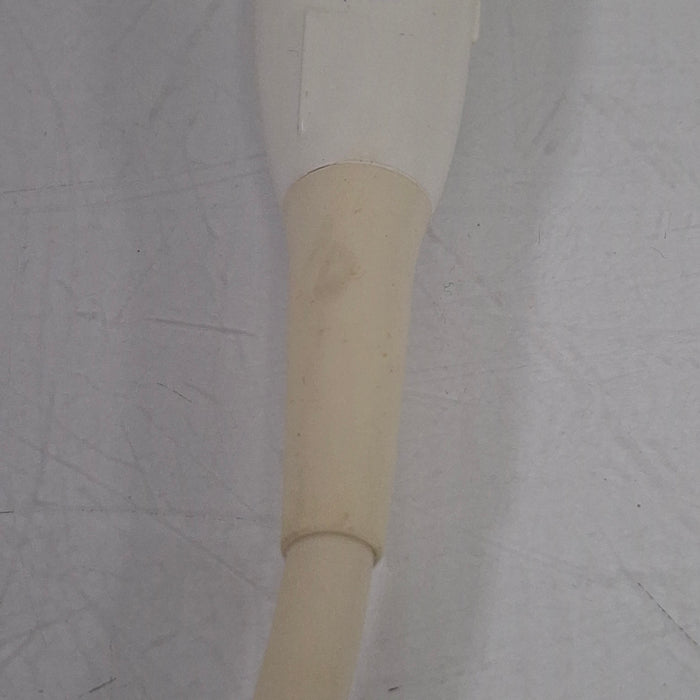 GE Healthcare Logiq E9 Ultrasound