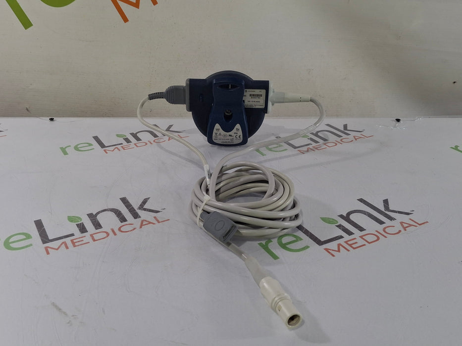 Covidien BIS Loc 4 Channel BisX 185-1016-AMS Module