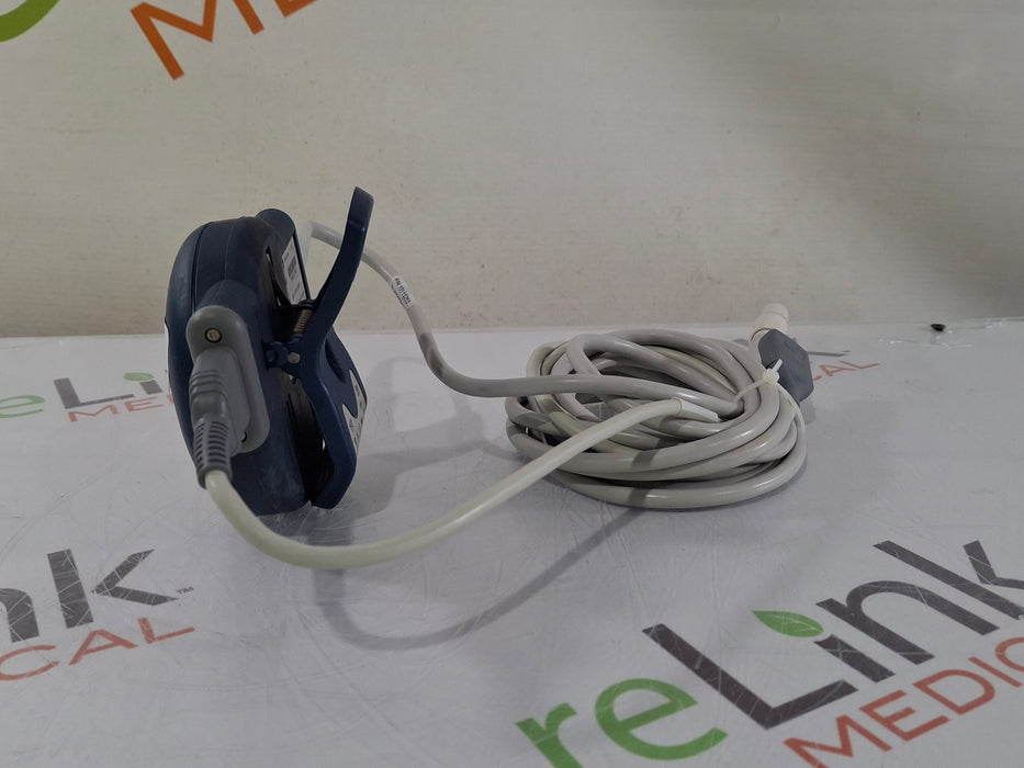 Covidien BIS Loc 4 Channel BisX 185-1016-AMS Module