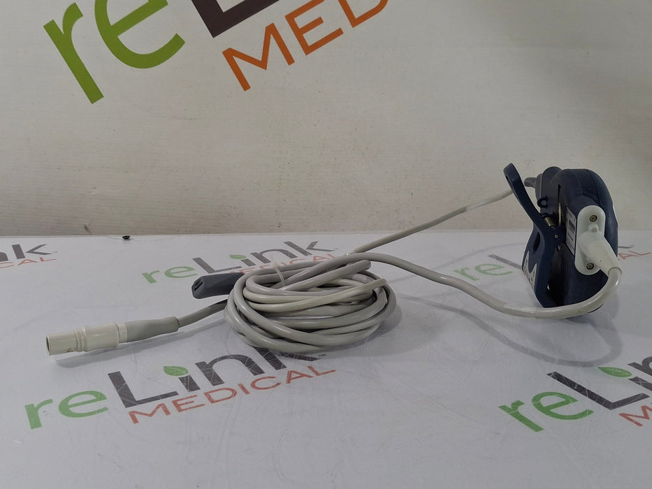 Covidien BIS Loc 4 Channel BisX 185-1016-AMS Module