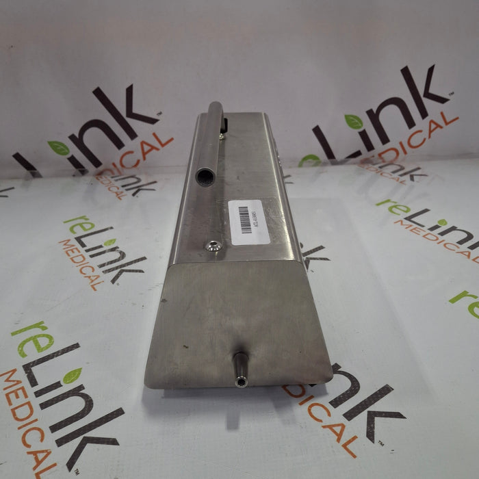 Stryker Mixevac II High Vacuum System