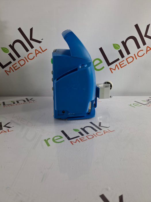 GE Healthcare Dinamap ProCare 400 Patient Monitor