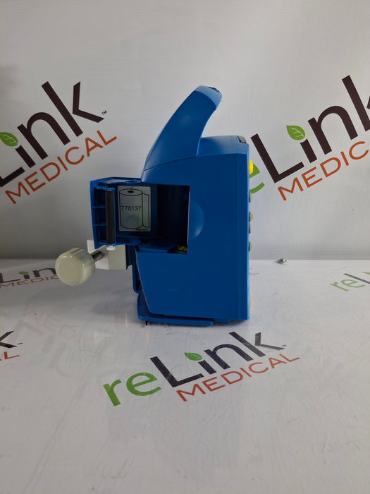GE Healthcare Dinamap ProCare 400 Patient Monitor