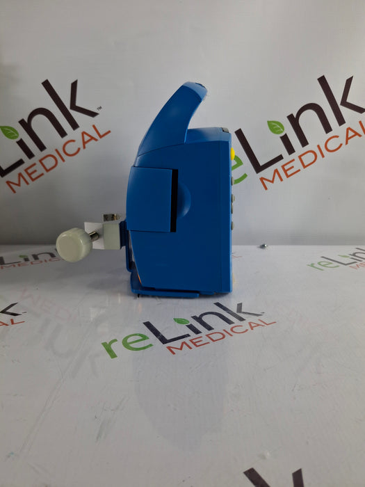 GE Healthcare Dinamap ProCare 400 Patient Monitor