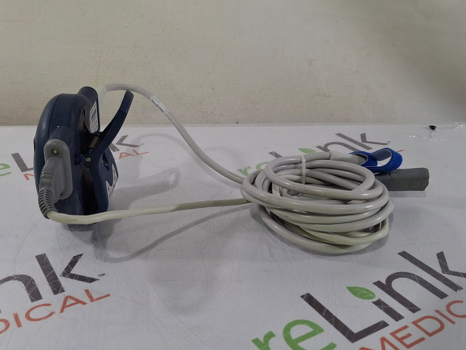 Covidien BIS Loc 4 Channel BisX 185-1016-AMS Module