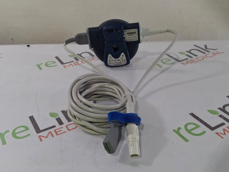 Covidien BIS Loc 4 Channel BisX 185-1016-AMS Module