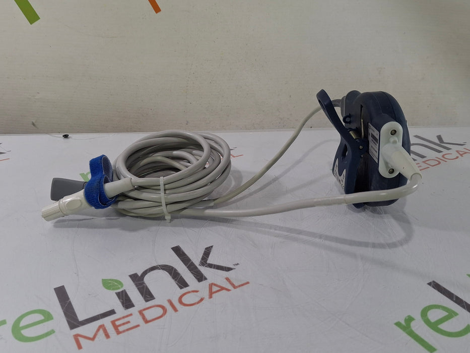 Covidien BIS Loc 4 Channel BisX 185-1016-AMS Module