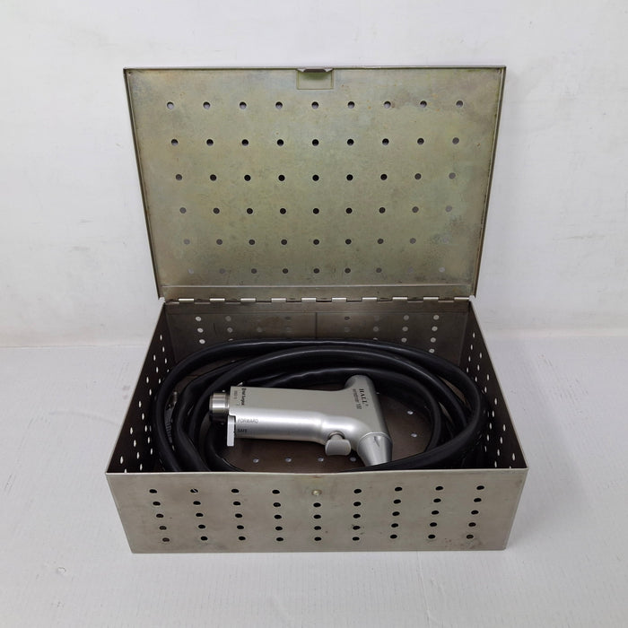 Hall Surgical 5053-13 Wiredriver 100