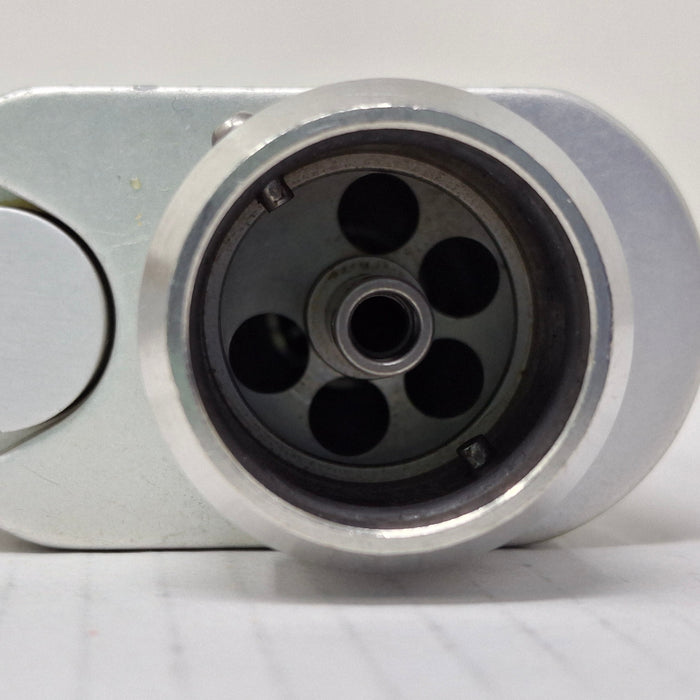 Hall Surgical 5053-13 Wiredriver 100