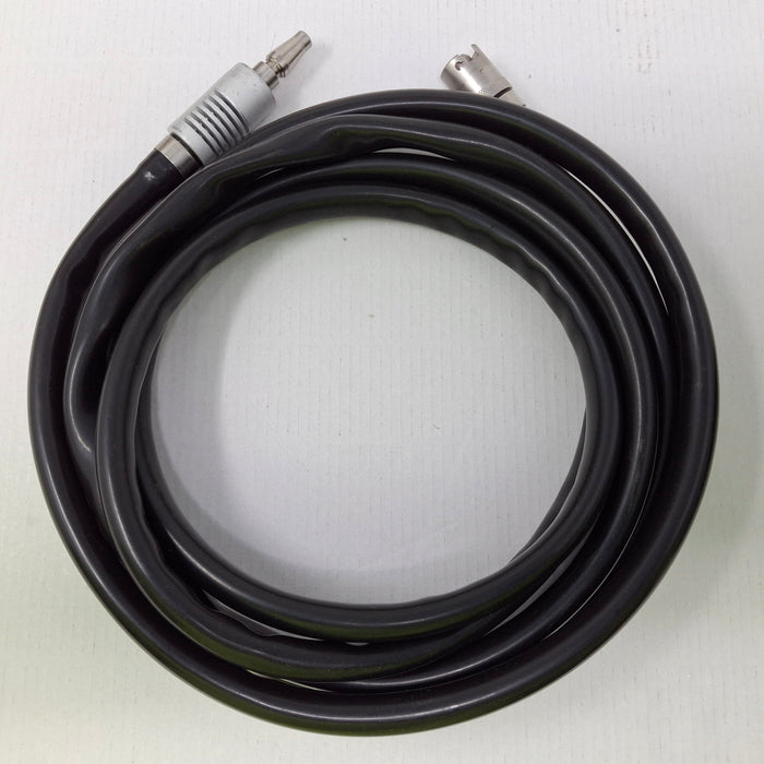 Hall Surgical 5053-13 Wiredriver 100