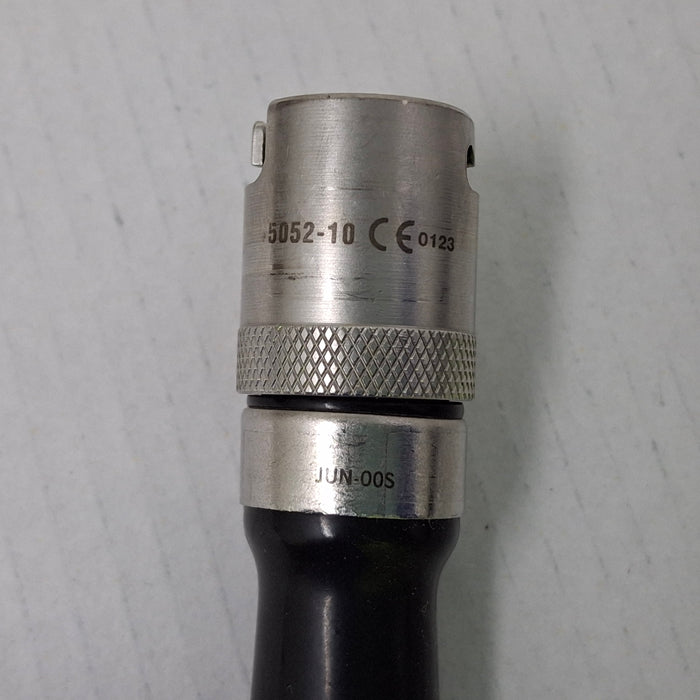 Hall Surgical 5053-13 Wiredriver 100