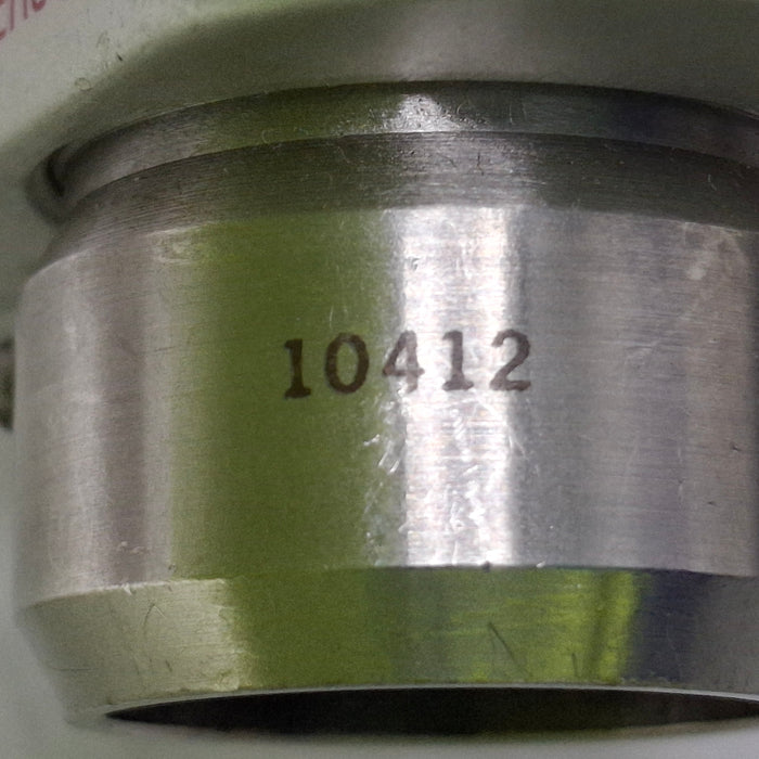 Hall Surgical 5053-13 Wiredriver 100