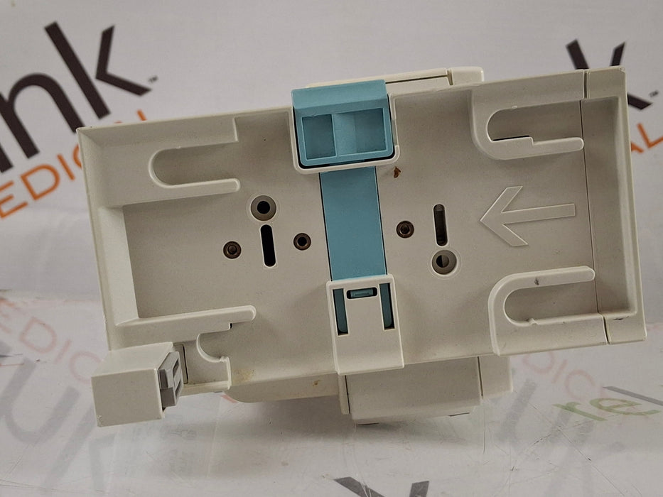 Philips M8048A IntelliVue Module Rack