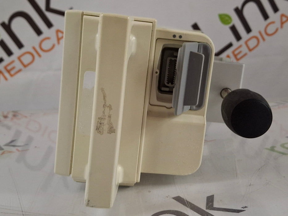 Philips M8048A IntelliVue Module Rack