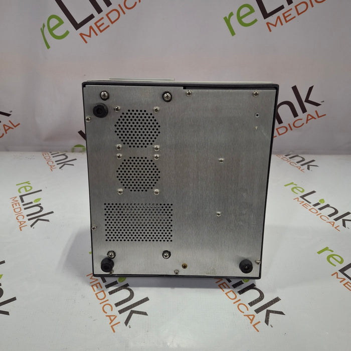 MPS Acacia PHARM/PUMP II Peristatic Pharmacy Pump