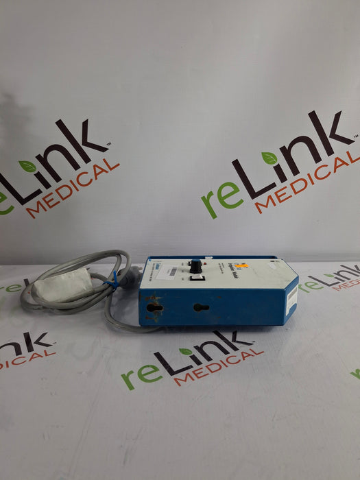 Codman Malis CMC 80-1164 Irrigation Module