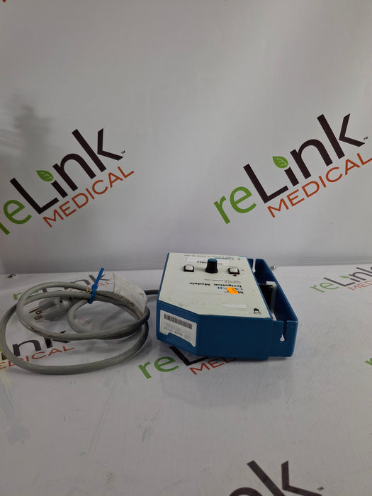 Codman Malis CMC 80-1164 Irrigation Module