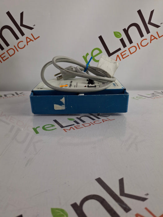 Codman Malis CMC 80-1164 Irrigation Module