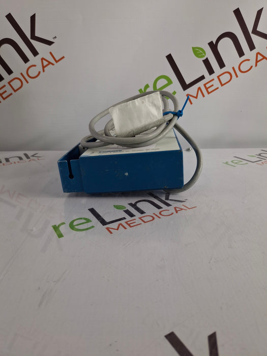 Codman Malis CMC 80-1164 Irrigation Module