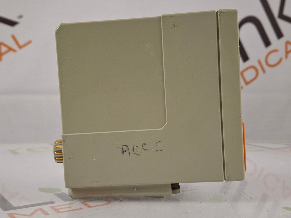 Philips M1012A Cardiac Output Module