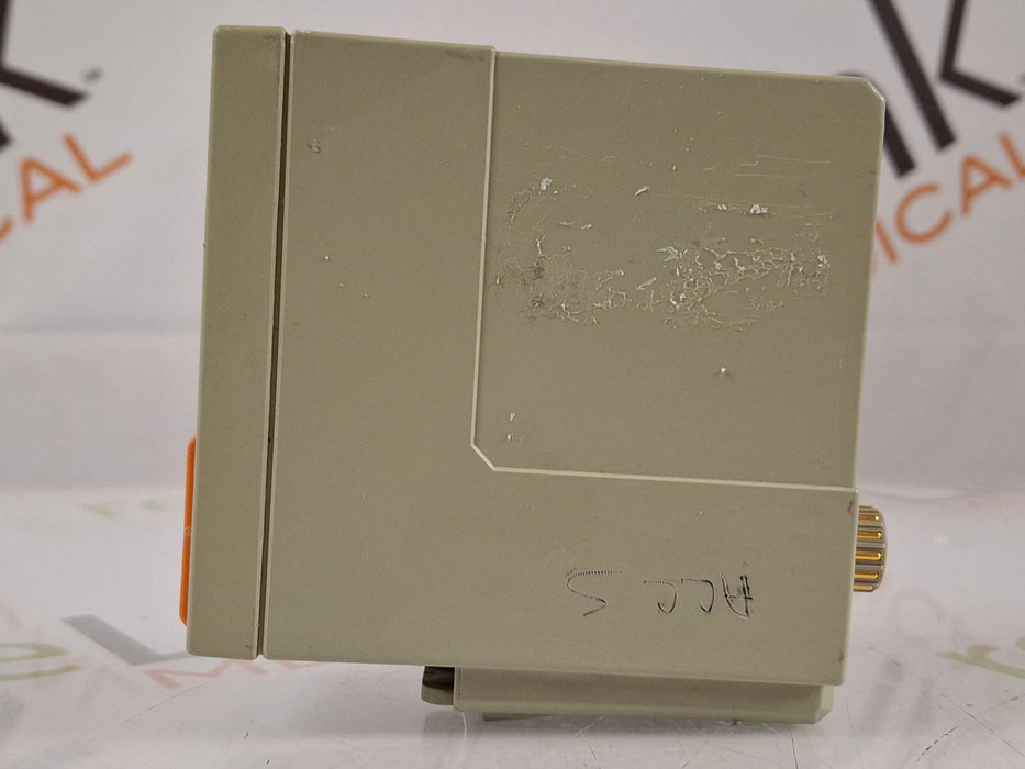 Philips M1012A Cardiac Output Module