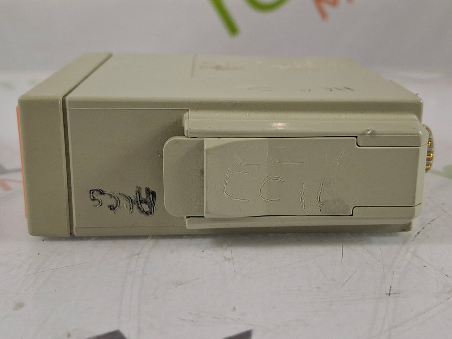 Philips M1012A Cardiac Output Module