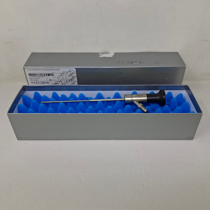 Arthrex AR-3350-2930 Centerline Endoscopic Carpal Tunnel Release Scope