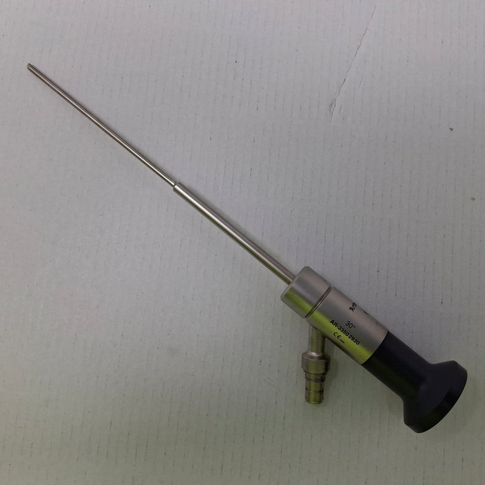 Arthrex AR-3350-2930 Centerline Endoscopic Carpal Tunnel Release Scope