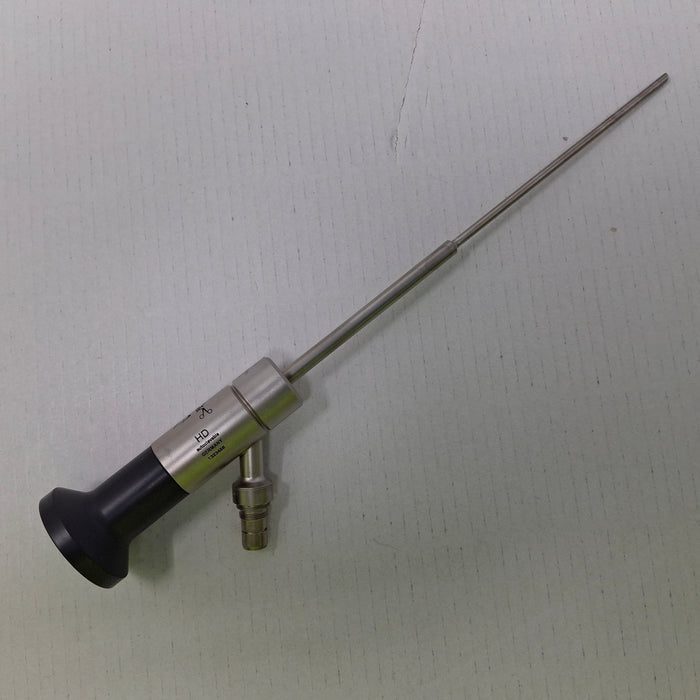 Arthrex AR-3350-2930 Centerline Endoscopic Carpal Tunnel Release Scope