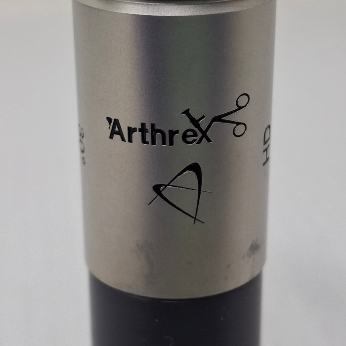 Arthrex AR-3350-2930 Centerline Endoscopic Carpal Tunnel Release Scope