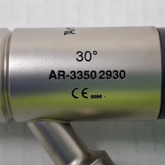 Arthrex AR-3350-2930 Centerline Endoscopic Carpal Tunnel Release Scope