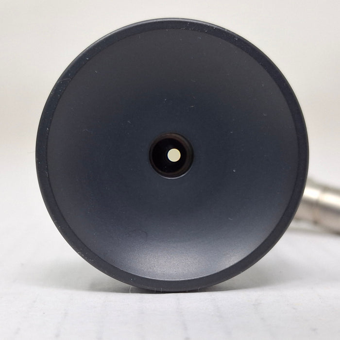 Arthrex AR-3350-2930 Centerline Endoscopic Carpal Tunnel Release Scope