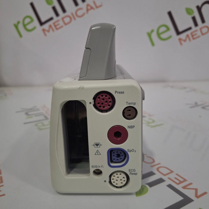 Philips IntelliVue X2 Module - OxiMax SpO2