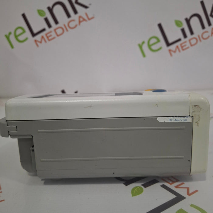 Philips IntelliVue X2 Module - OxiMax SpO2