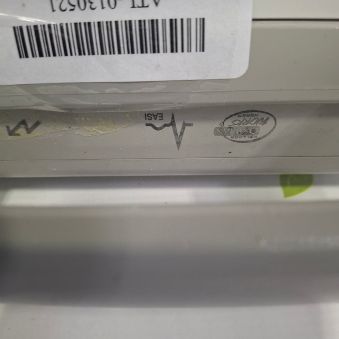 Philips IntelliVue X2 Module - OxiMax SpO2