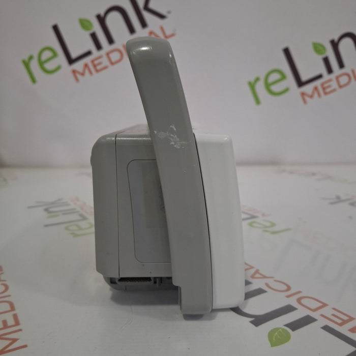 Philips IntelliVue X2 Module - OxiMax SpO2