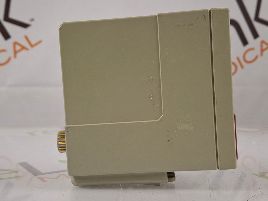 Hewlett Packard M1006A Press Module