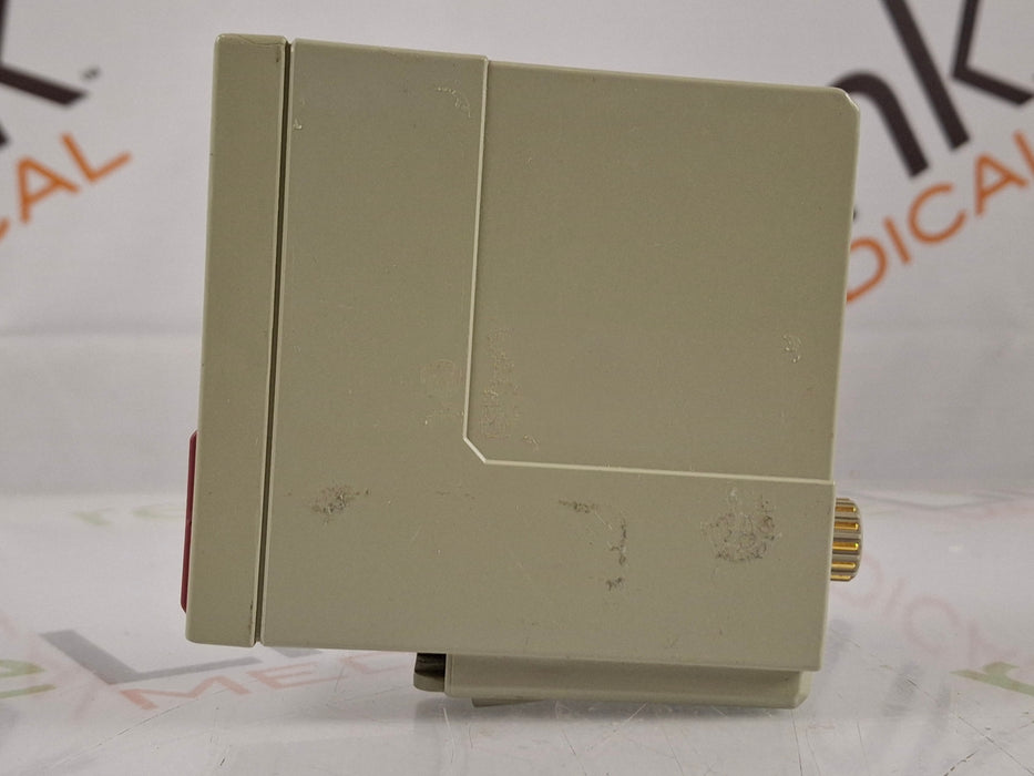 Hewlett Packard M1006A Press Module