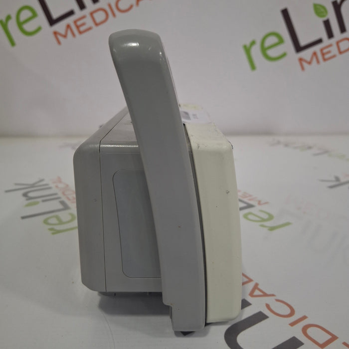 Philips IntelliVue X2 Module - OxiMax SpO2