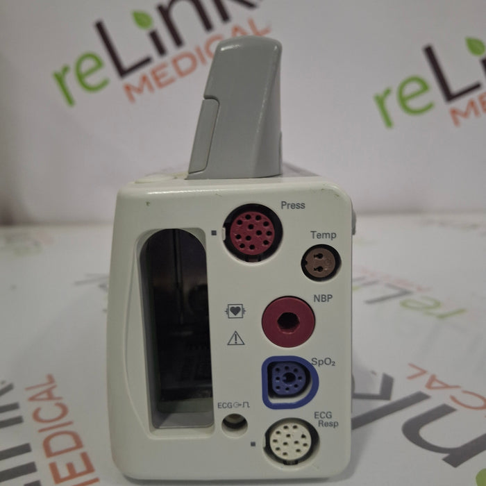 Philips IntelliVue X2 Module - OxiMax SpO2