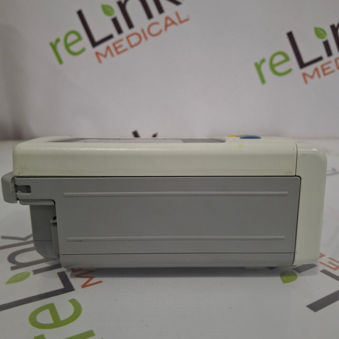 Philips IntelliVue X2 Module - OxiMax SpO2