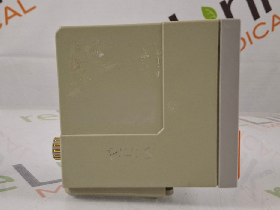 Philips M1012A Cardiac Output Module