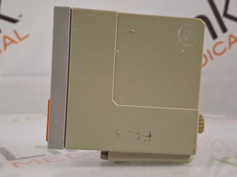 Philips M1012A Cardiac Output Module