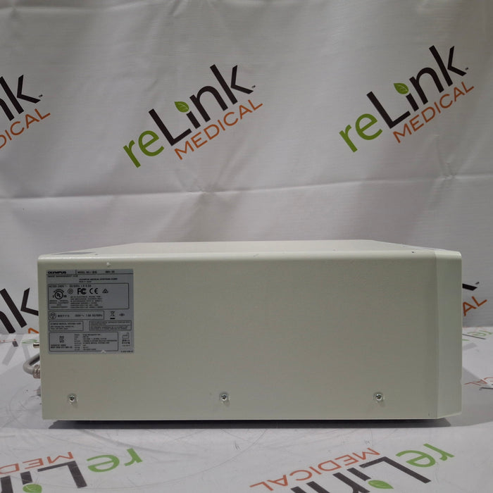 Olympus IMH-20 Image Management Hub