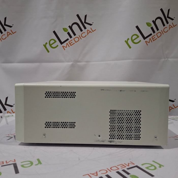 Olympus IMH-20 Image Management Hub