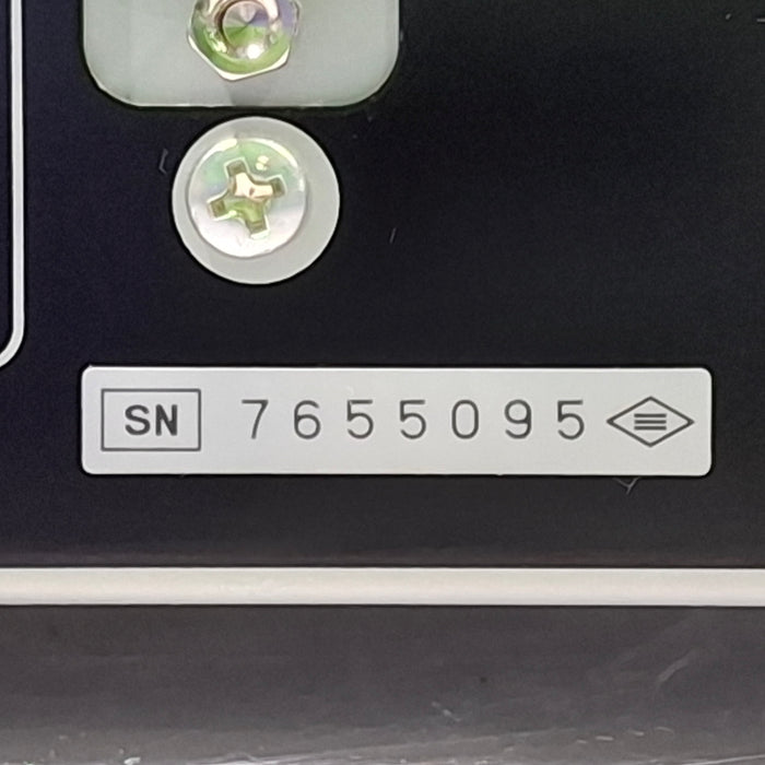 Olympus IMH-20 Image Management Hub