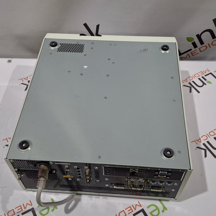 Olympus IMH-20 Image Management Hub